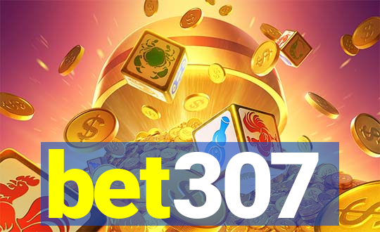 bet307