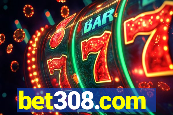 bet308.com