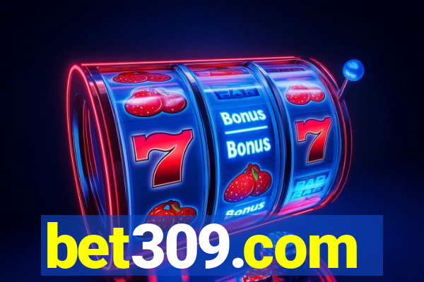 bet309.com