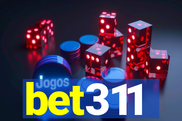 bet311