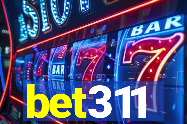 bet311