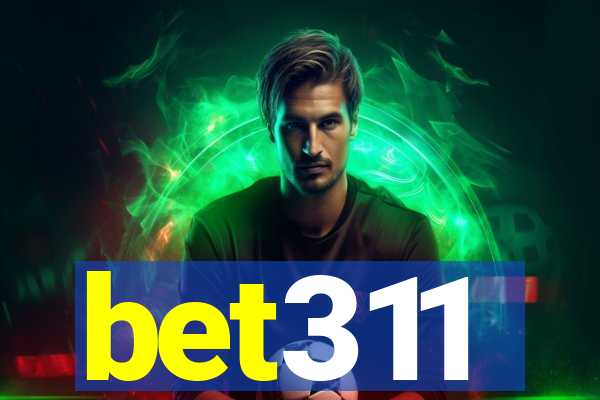 bet311