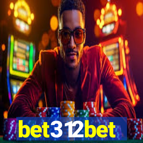 bet312bet