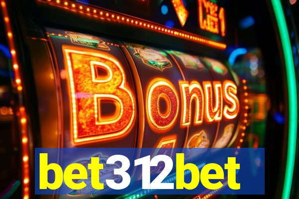 bet312bet