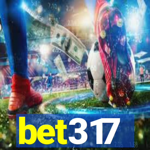 bet317