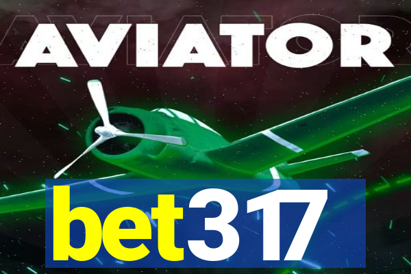 bet317