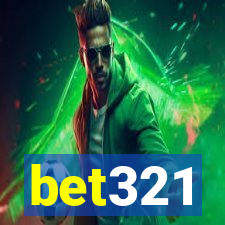 bet321