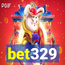 bet329