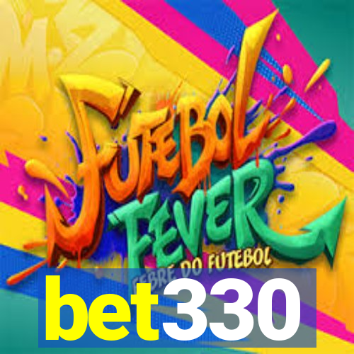 bet330