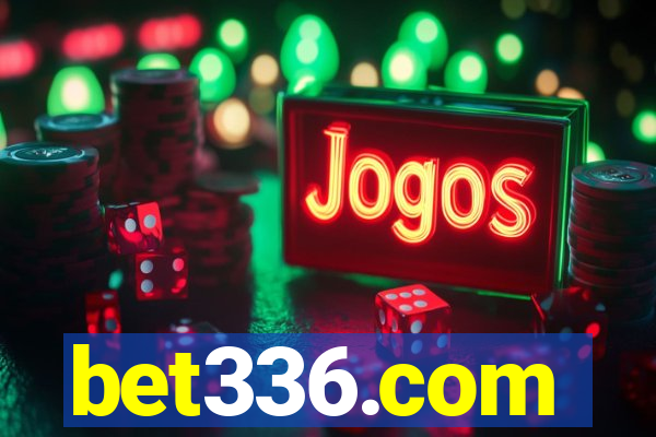 bet336.com