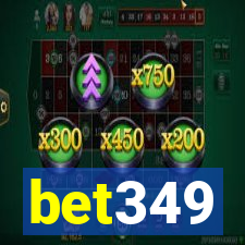 bet349