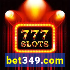 bet349.com