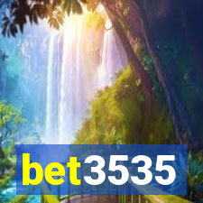 bet3535