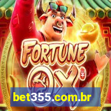 bet355.com.br