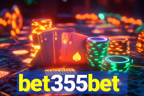 bet355bet