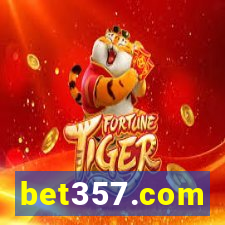 bet357.com