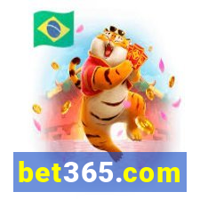 bet365.com