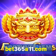 bet365a11.com