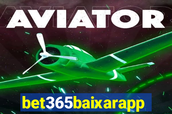 bet365baixarapp