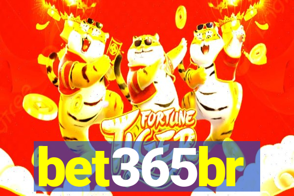 bet365br