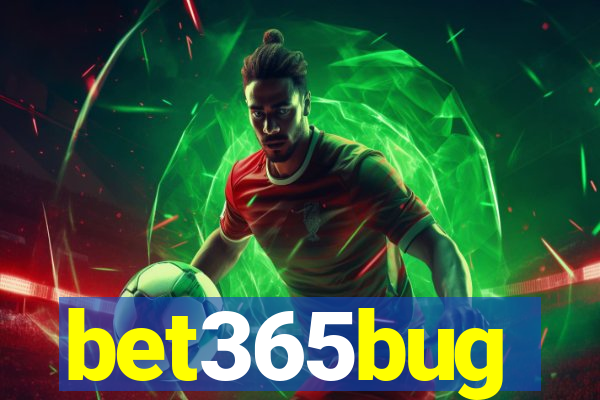 bet365bug