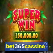 bet365cassino