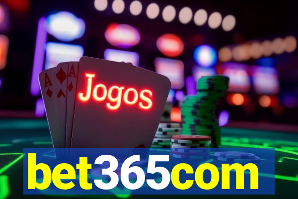 bet365com