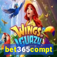 bet365compt