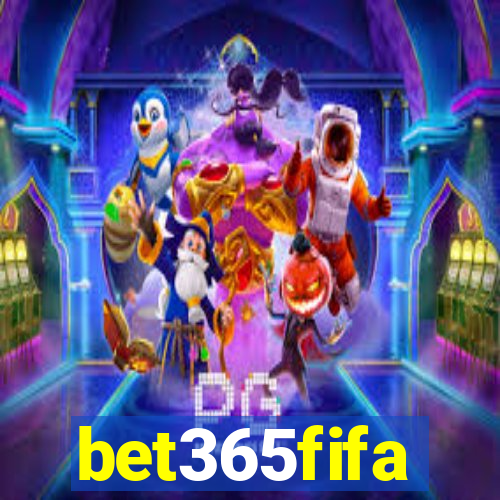 bet365fifa