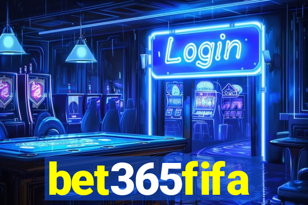 bet365fifa