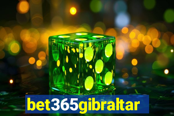 bet365gibraltar