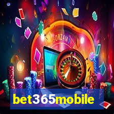 bet365mobile