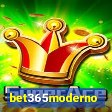 bet365moderno