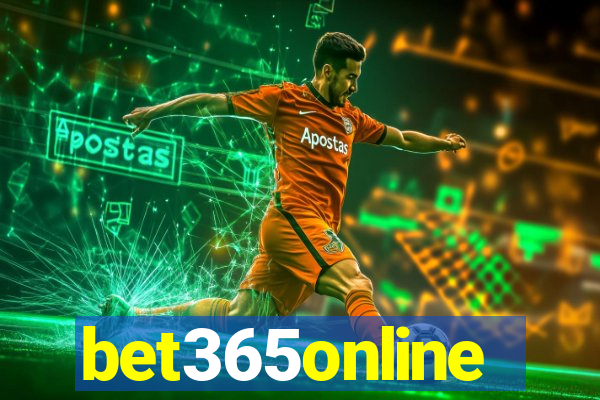 bet365online