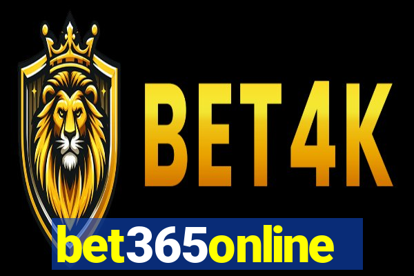 bet365online