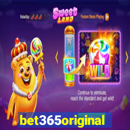 bet365original