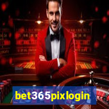 bet365pixlogin