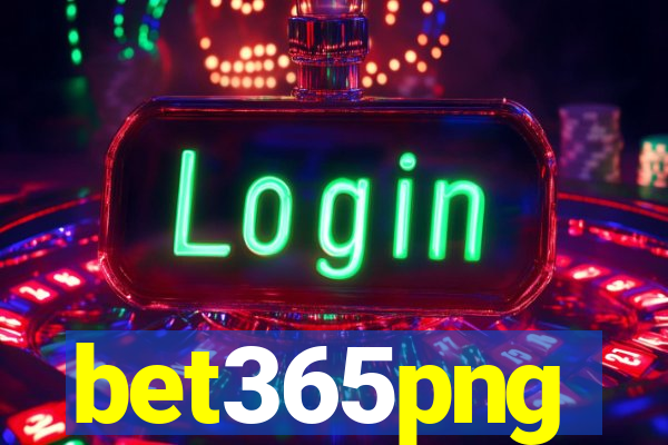 bet365png