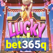 bet365q