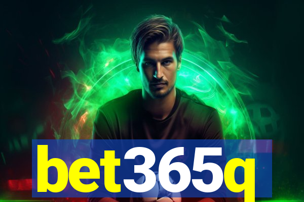 bet365q