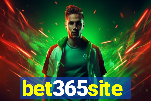 bet365site