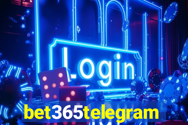 bet365telegram