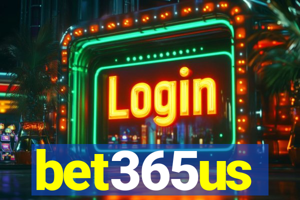 bet365us