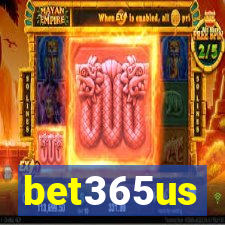 bet365us