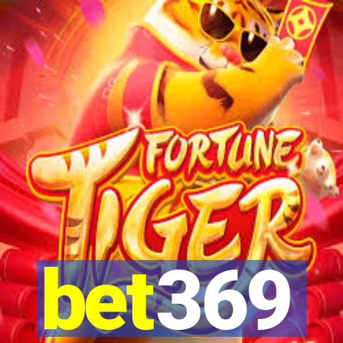 bet369