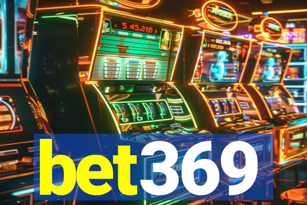 bet369