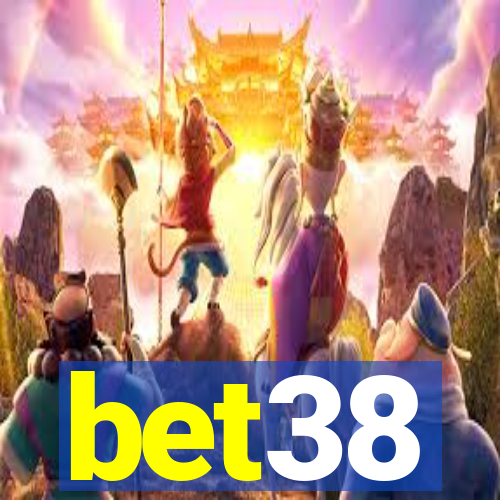 bet38