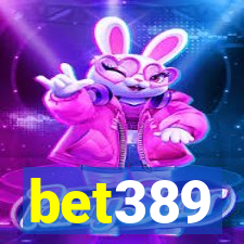 bet389