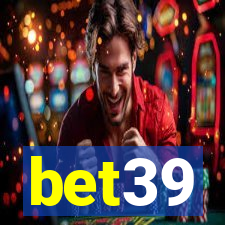 bet39