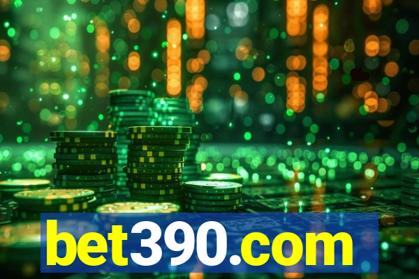 bet390.com